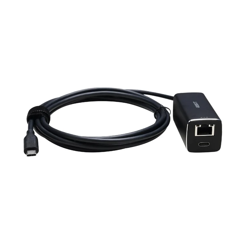 Obsbot USB-C to Ethernet Adapter