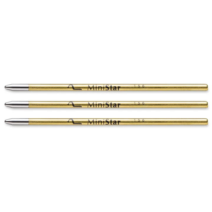 Wacom Ballpoint BP 1.0 Refill