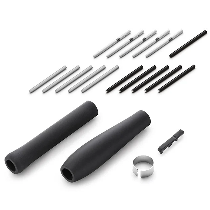 Wacom Zubehörkit für Intuos4