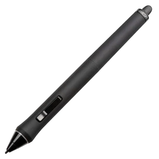 Wacom Intuos 4/5 Cintiq Griff Pen