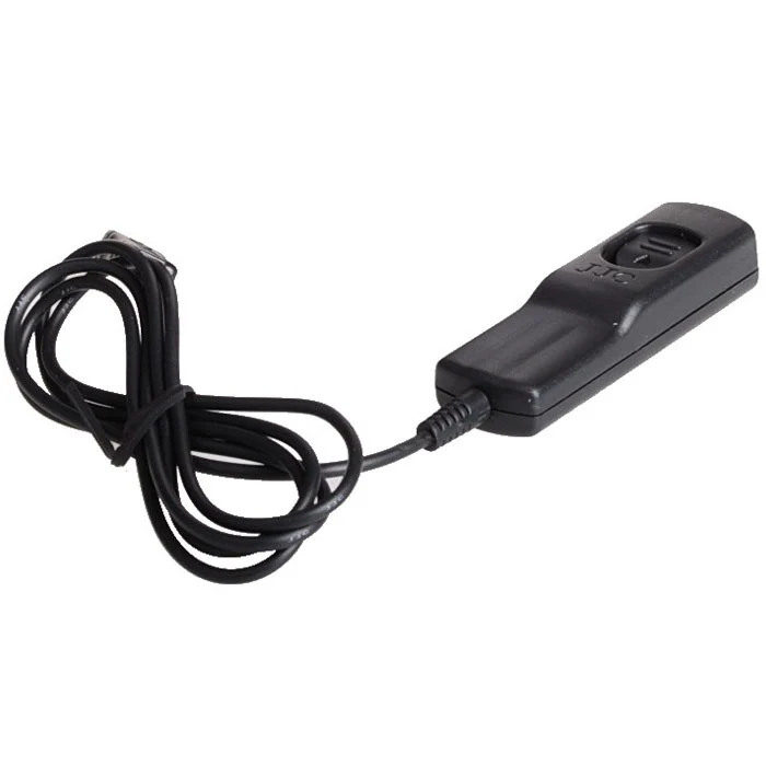 JJC Kabelfernbedienung 1 m MA-M (Nikon MC-DC2)