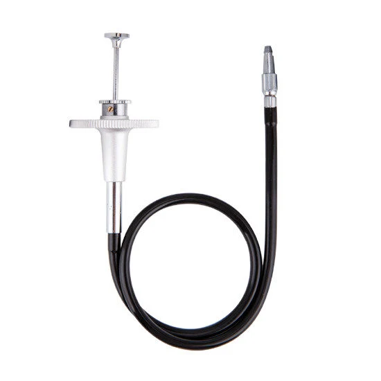 JJC Mechanical Cable Release TCR-70S