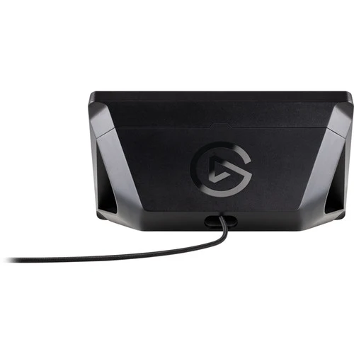 Elgato Stream Deck XL Windows/Mac
