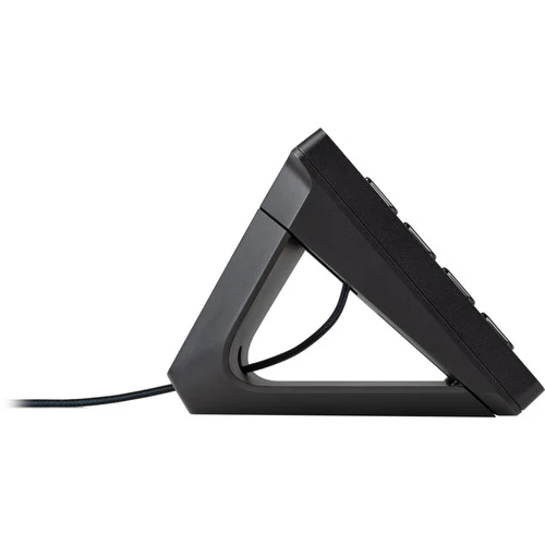 Elgato Stream Deck XL Windows/Mac