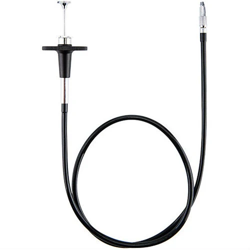 JJC Mechanical Kabel Release TCR-70BK