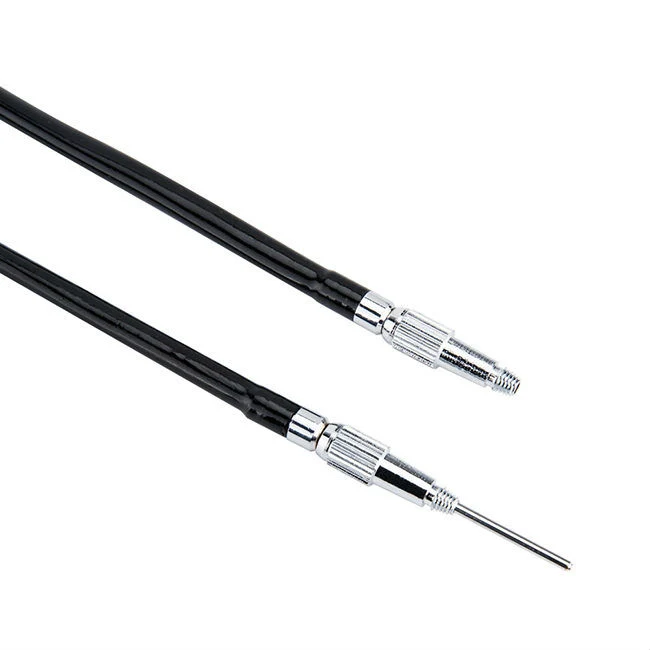 JJC Mechanical Kabel Release TCR-70BK