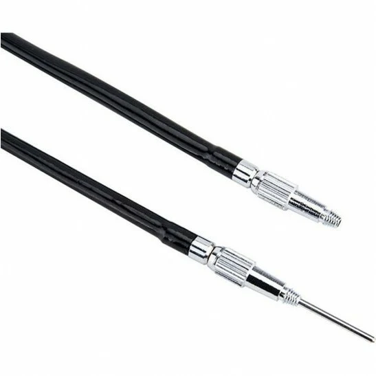 JJC Mechanical Cable Release TCR-40R