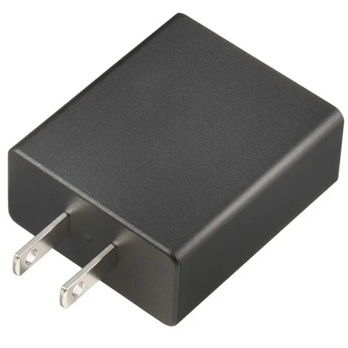 OM SYSTEM F7-AC USB-AC Adapter
