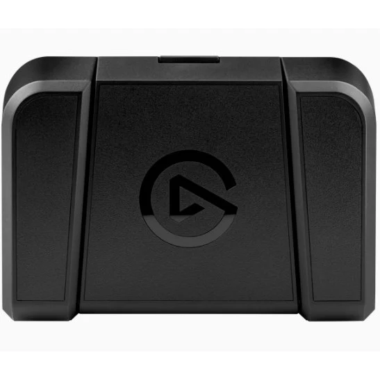 Elgato Stream Deck Pedal