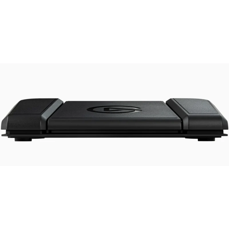 Elgato Stream Deck Pedal