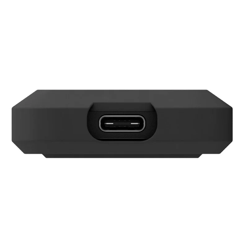 Glyph Atom EV 8TB Portable SSD USB-C (3.2, Gen 2) - Thunderbolt 3