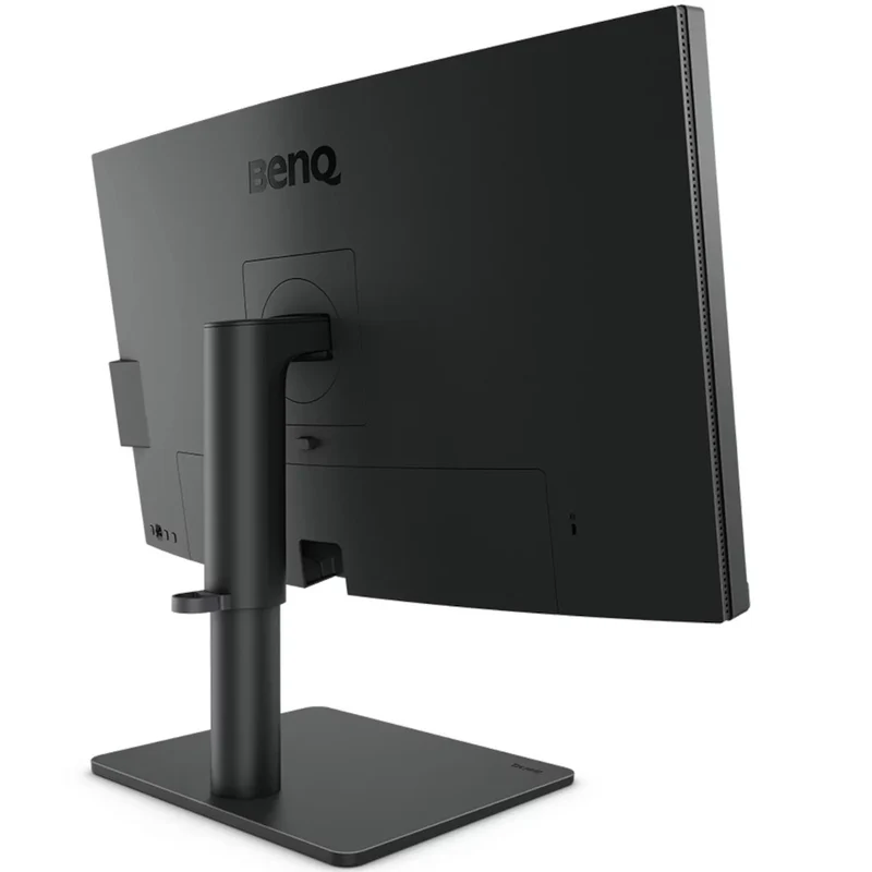 BenQ PD2705U 27" 4K IPS Monitor