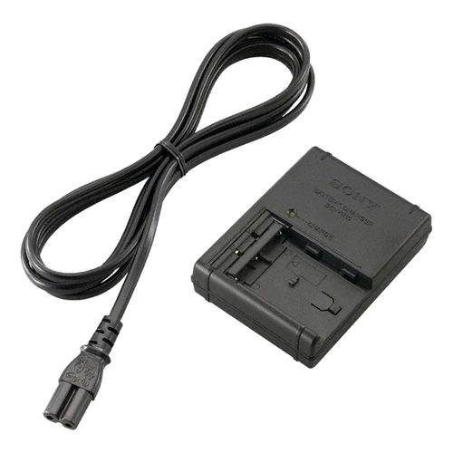 Sony BC-VM10 Reisenetzteil / Ladegerät