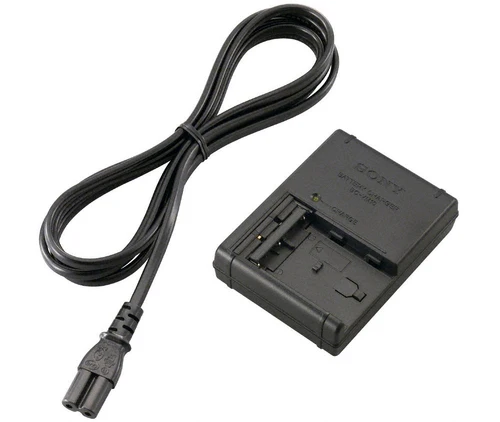 Sony BC-VM10 Reisenetzteil / Ladegerät