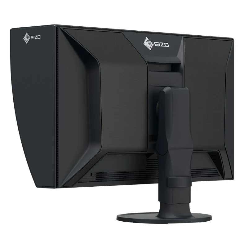 EIZO CG2700X ColorEdge 27 inch monitor 4K
