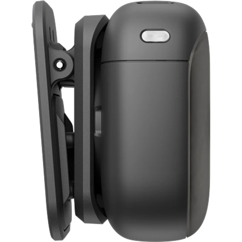 DJI Mic 3 Sender
