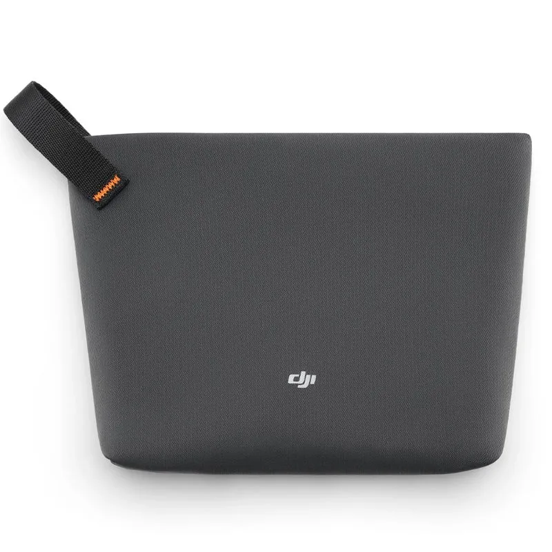 DJI Mic 3 (2 TX + 1 RX + Ladetasche)