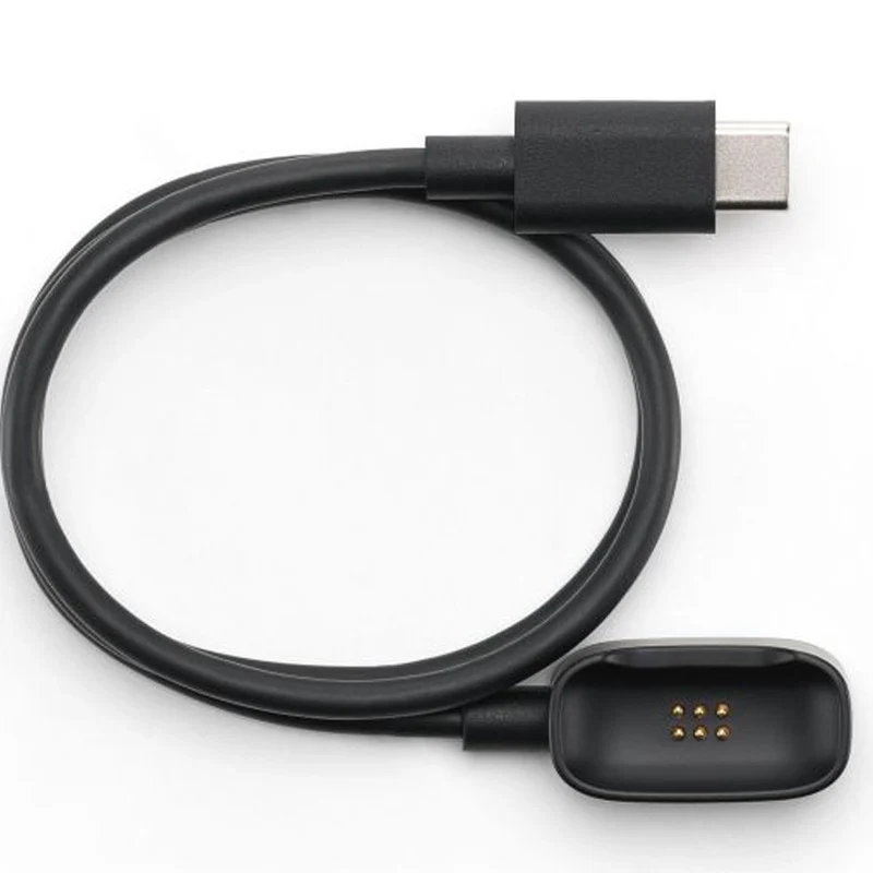 DJI Mic 3 (2 TX + 1 RX + Ladetasche)