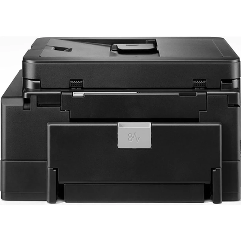 Brother MFC-J4550DWRE All-in-One-Farbtintenstrahldrucker