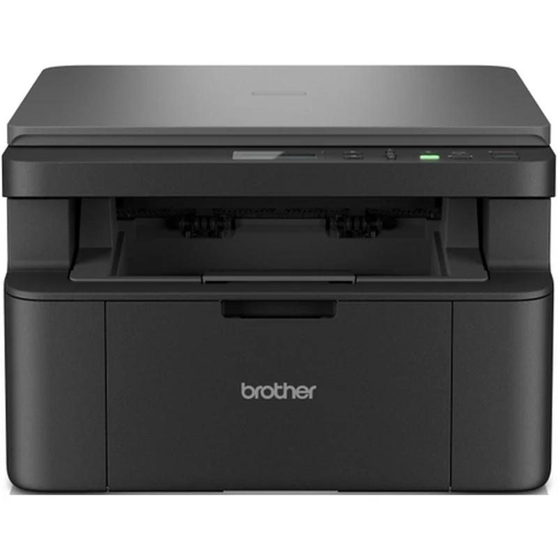 Brother DCP-L1640W All-in-One Monochrom-Laserdrucker