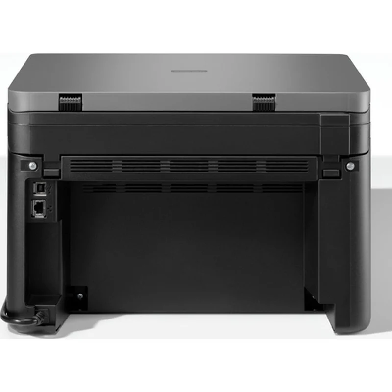 Brother DCP-L1640W All-in-One Monochrom-Laserdrucker
