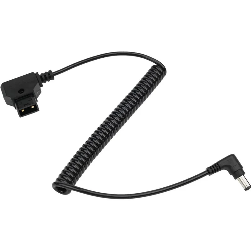Accsoon D-Tap zu DC Kabel