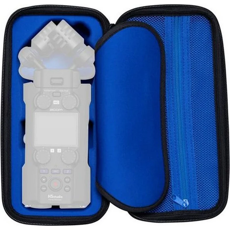 Zoom APH-5S Accessory Pack für H5studio