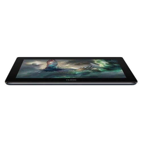 Huion Kamvas Pro 16 Plus 4K