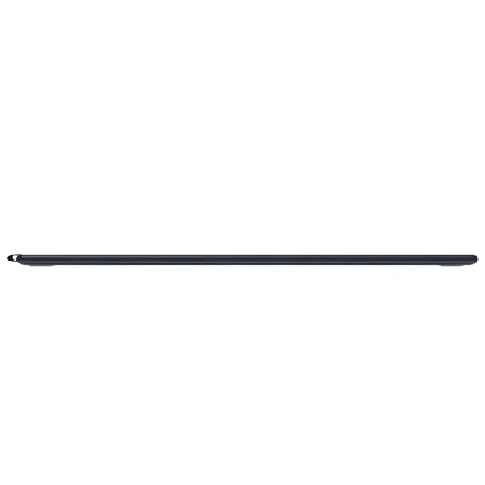 Huion Inspiroy RTP-700