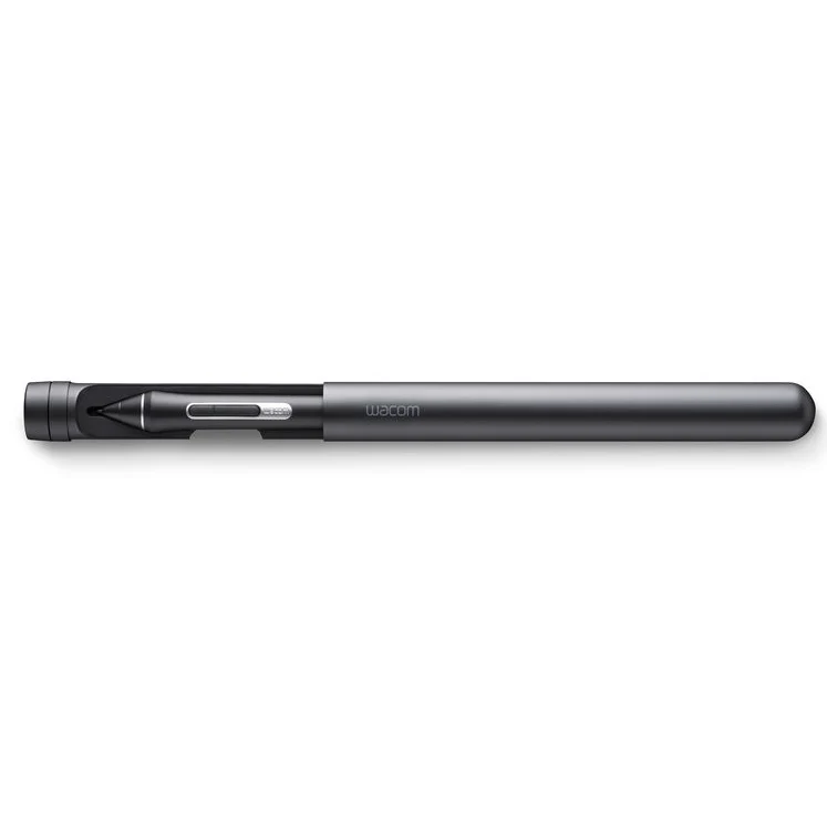 Wacom Pro Pen 2