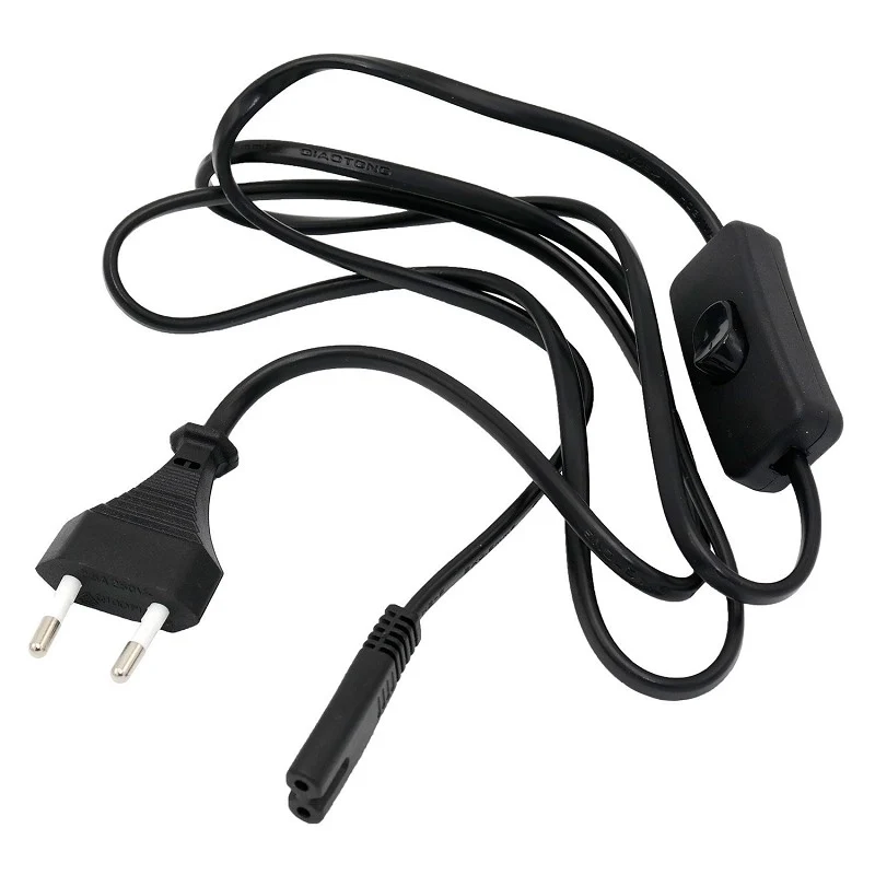 Caruba Netadapter tbv Portable Photocube Led - 60/70cm