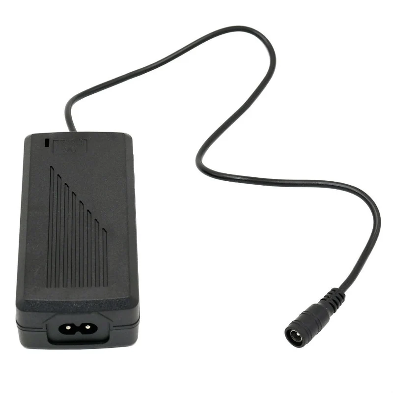Caruba Netzadapter für Tragbarer Fotowürfel LED - 40/50 cm