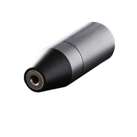 Boya 35C-XLR PRO audio Adapter