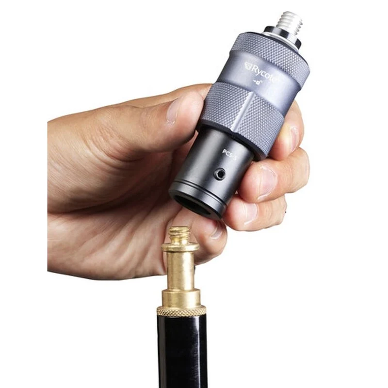 Rycote PCS-Spigot