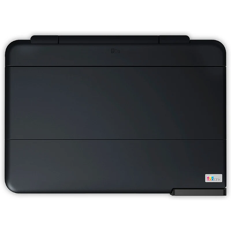 Epson EcoTank ET-8550 All-in-One-Fotodrucker - A3+