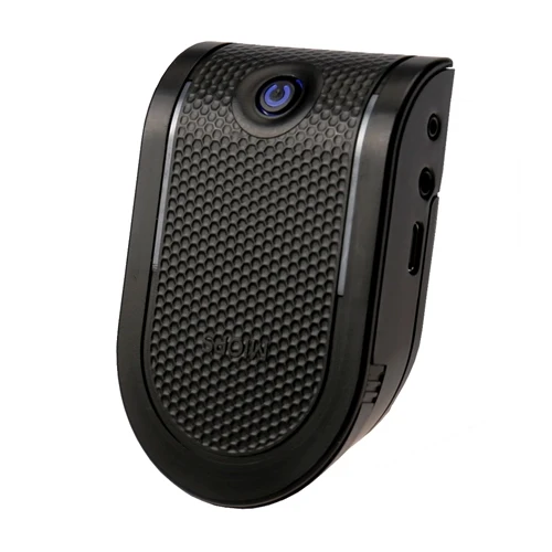 Miops FLEX Camera Remote Controller