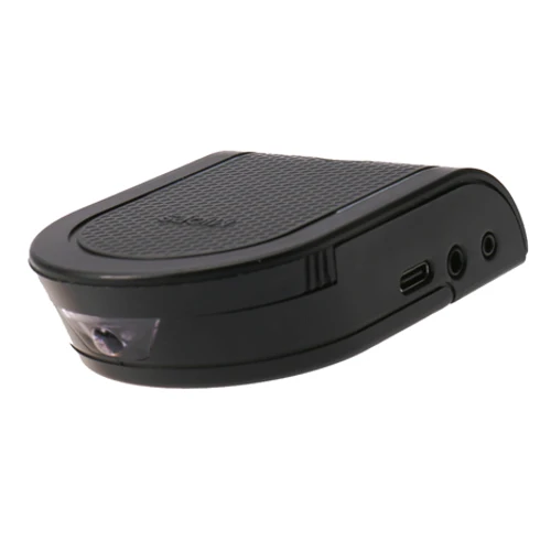 Miops FLEX Camera Remote Controller