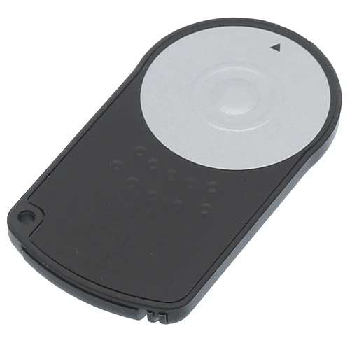 Kamera Express RC-6 für Canon, Wireless Infrarot-Fernbedienung