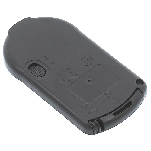 Kamera Express RC-6 für Canon, Wireless Infrarot-Fernbedienung