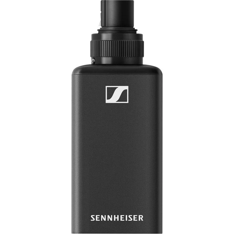 Sennheiser EW-DP SKP (S1-7) Digitaler Aufstecksender (606 - 662 MHz)