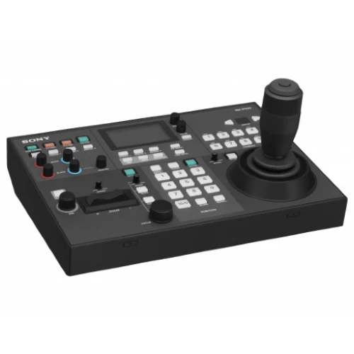 Sony RM-IP500 PTZ Kamera Remote Controller