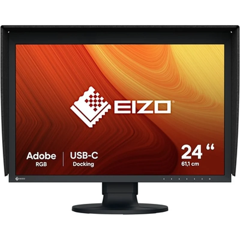 EIZO CG2400S 24-Zoll-Monitor