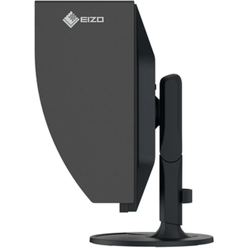 EIZO CG2400S 24-Zoll-Monitor