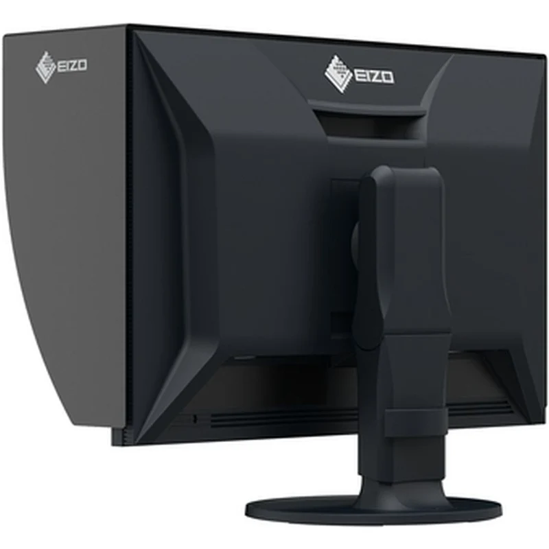 EIZO CG2400S 24-Zoll-Monitor