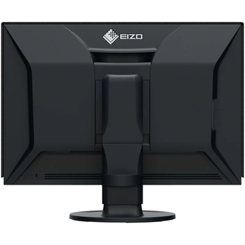 EIZO CG2400S 24-Zoll-Monitor