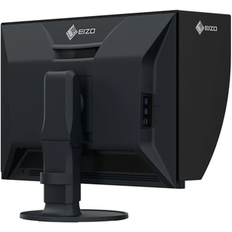 EIZO CG2400S 24-Zoll-Monitor
