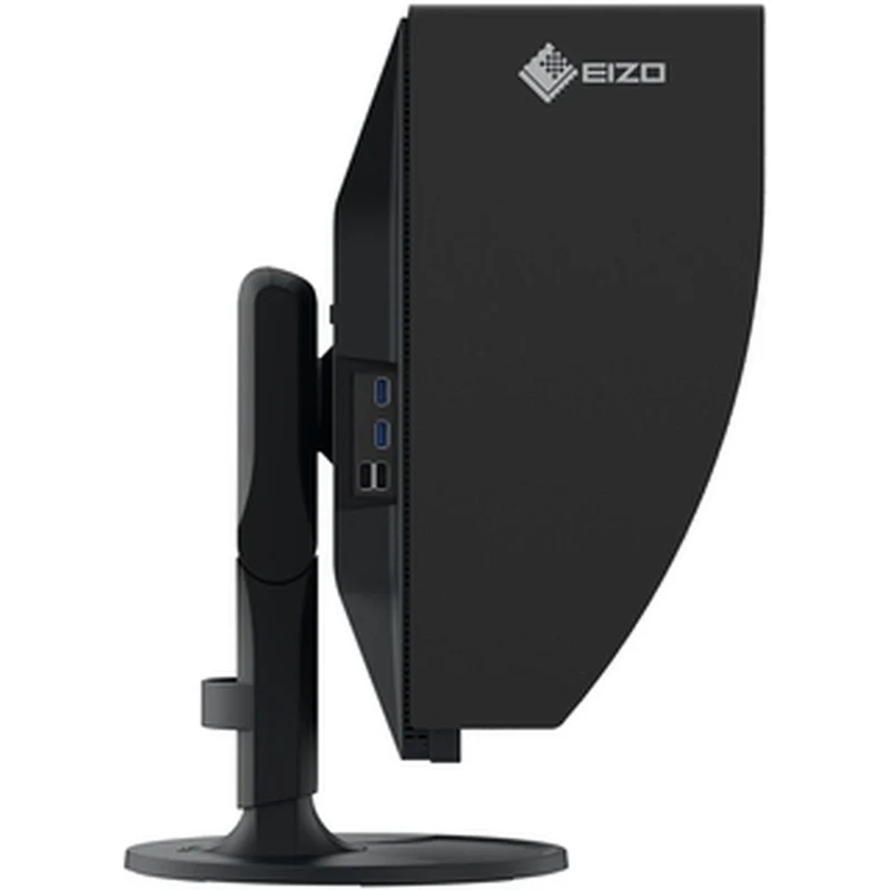 EIZO CG2400S 24-Zoll-Monitor