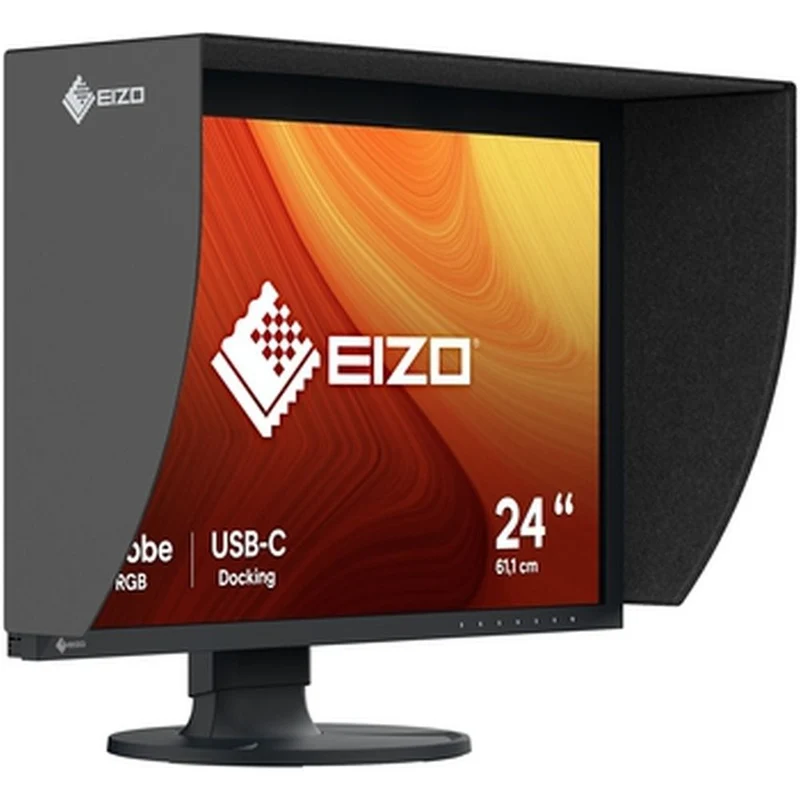 EIZO CG2400S 24-Zoll-Monitor