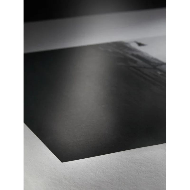 Hahnemühle Photo Rag Matt Baryta 308g 44" Rolle 12m