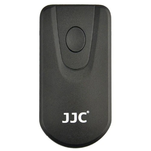 JJC Wireless-Fernbedienung IS-N1 (Nikon ML-L3)